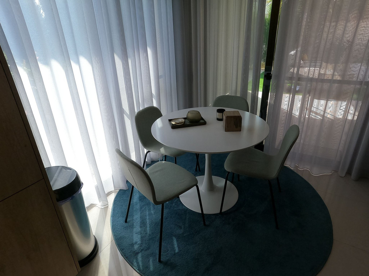 Se vende Apartamento Planta Baja de 2 dormitorios en Costa Blanca, Alicante, España