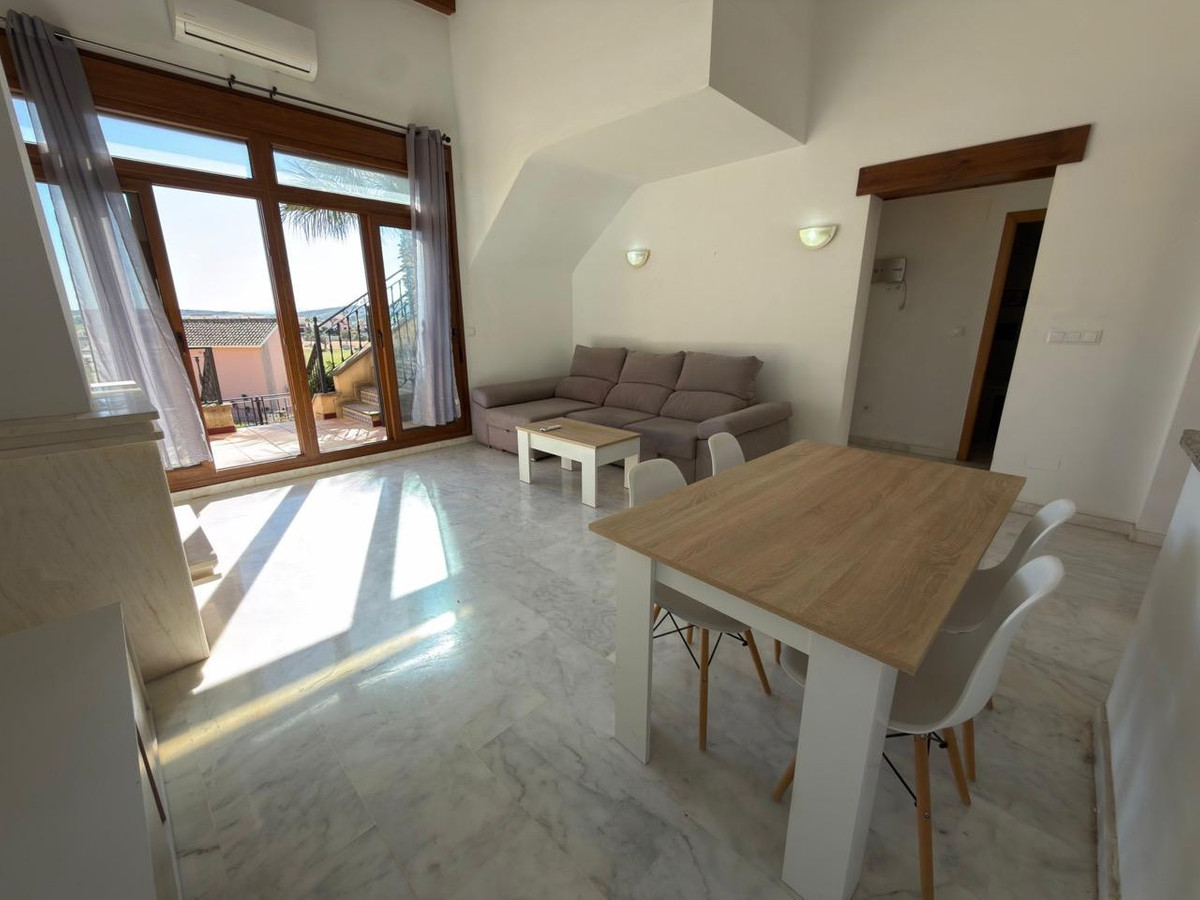 2 Bed Townhouse for sale in La Finca Golf Costa Blanca, Alicante, Spain