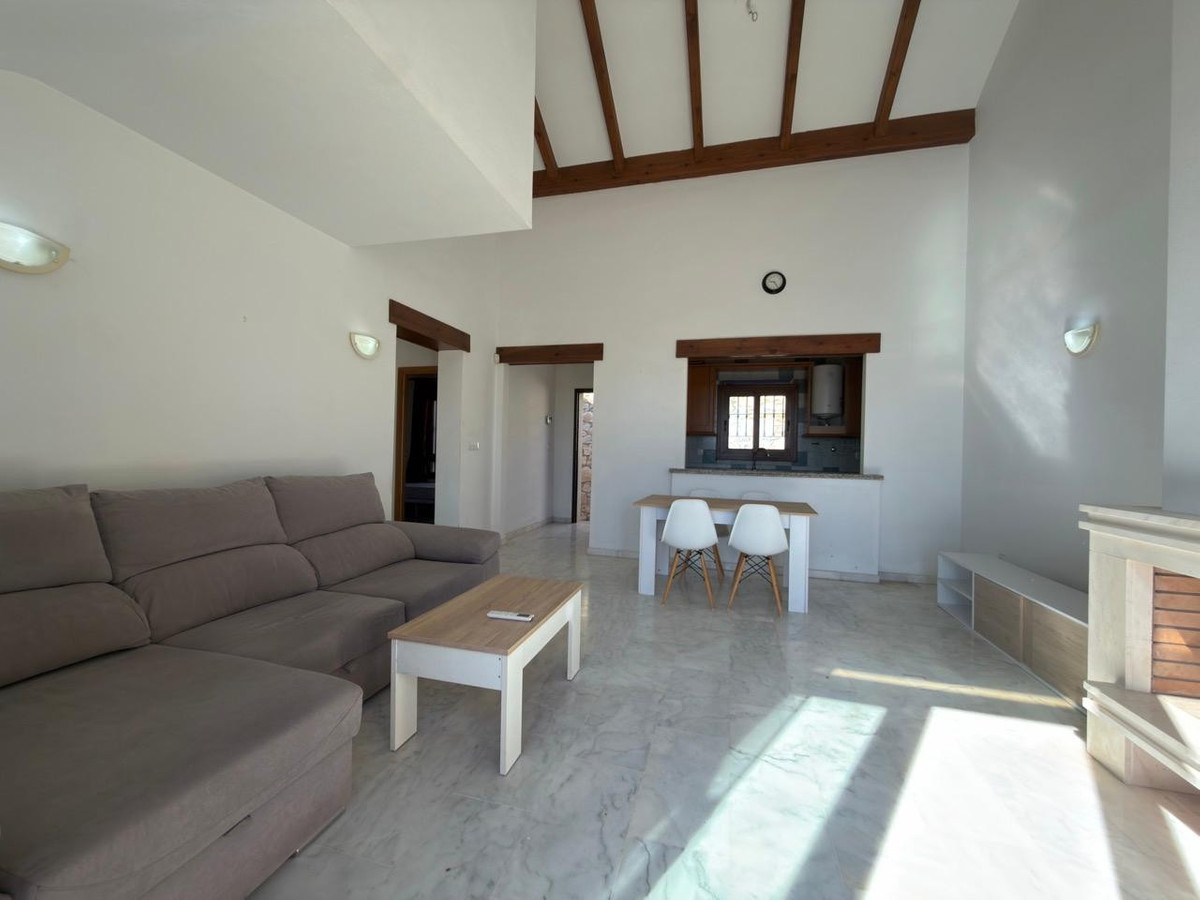 2 Bed Townhouse for sale in La Finca Golf Costa Blanca, Alicante, Spain