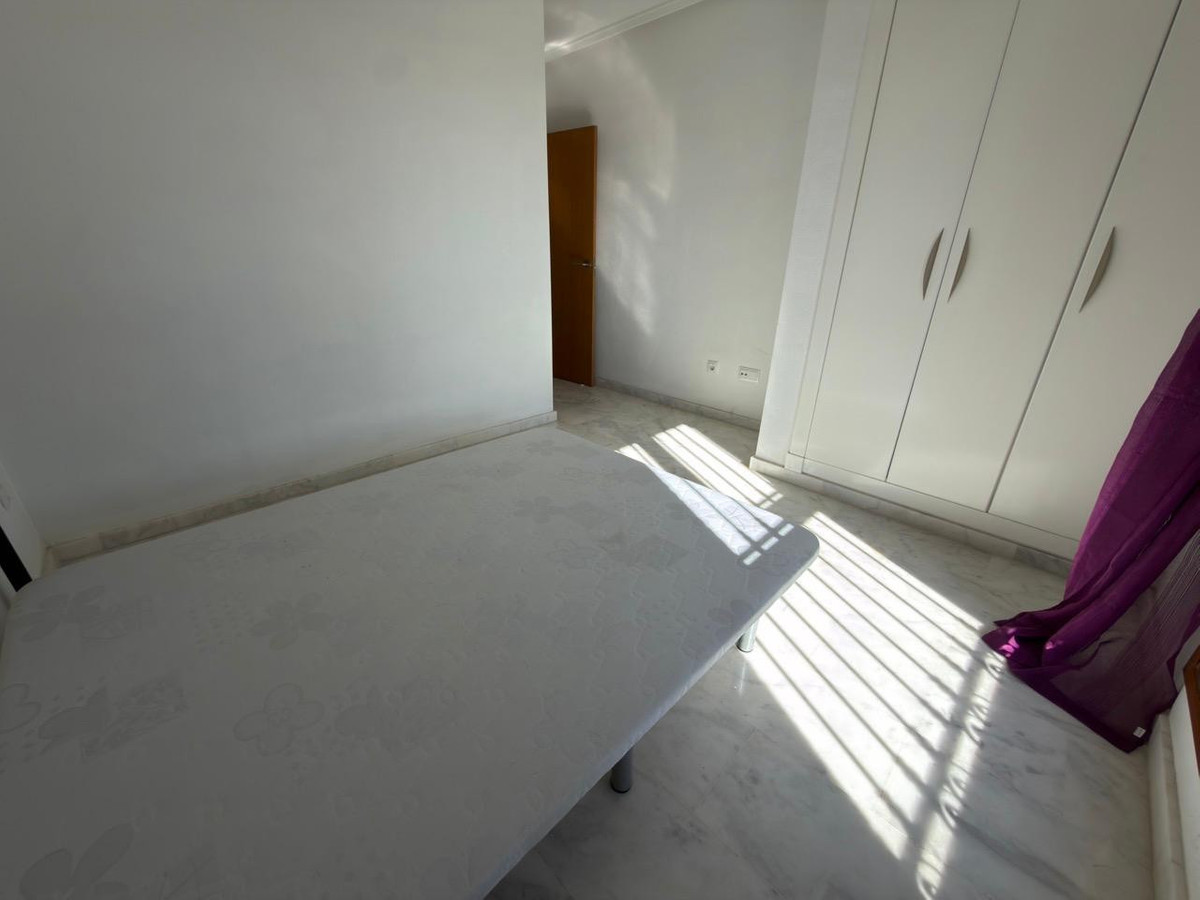 2 Bed Townhouse for sale in La Finca Golf Costa Blanca, Alicante, Spain