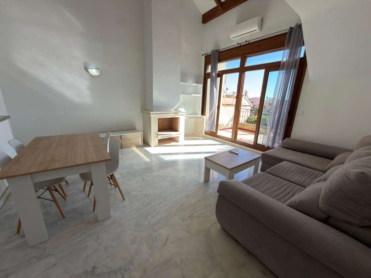2 Bed Townhouse for sale in La Finca Golf Costa Blanca, Alicante, Spain