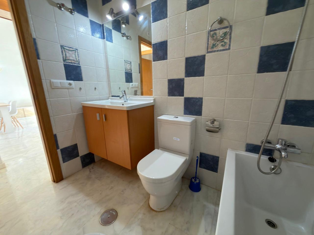 2 Bed Townhouse for sale in La Finca Golf Costa Blanca, Alicante, Spain