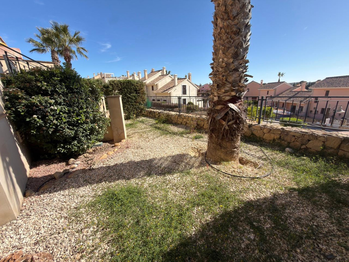 2 Bed Townhouse for sale in La Finca Golf Costa Blanca, Alicante, Spain
