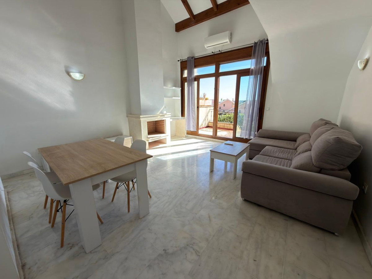 2 Bed Townhouse for sale in La Finca Golf Costa Blanca, Alicante, Spain
