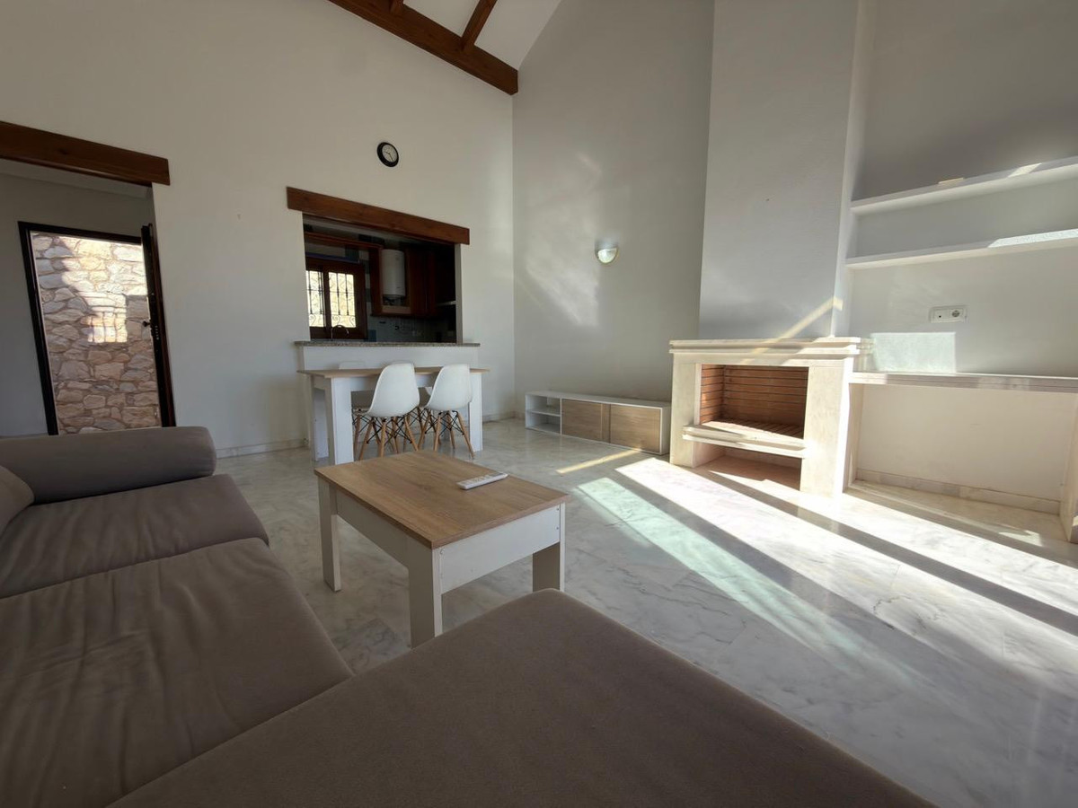 2 Bed Townhouse for sale in La Finca Golf Costa Blanca, Alicante, Spain
