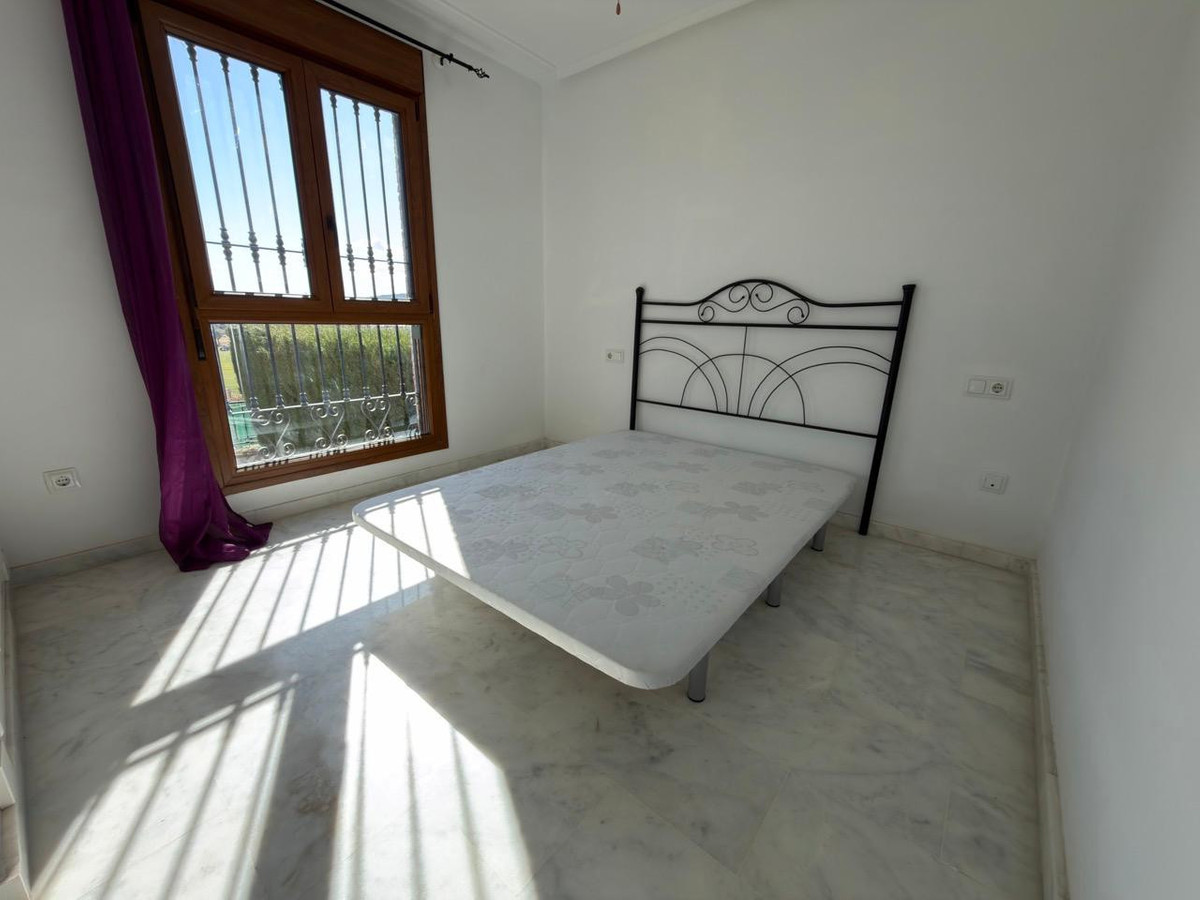 2 Bed Townhouse for sale in La Finca Golf Costa Blanca, Alicante, Spain