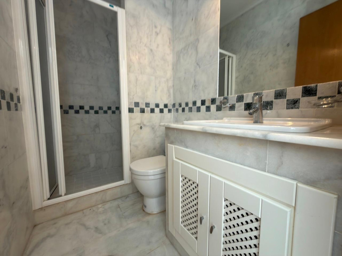 2 Bed Townhouse for sale in La Finca Golf Costa Blanca, Alicante, Spain