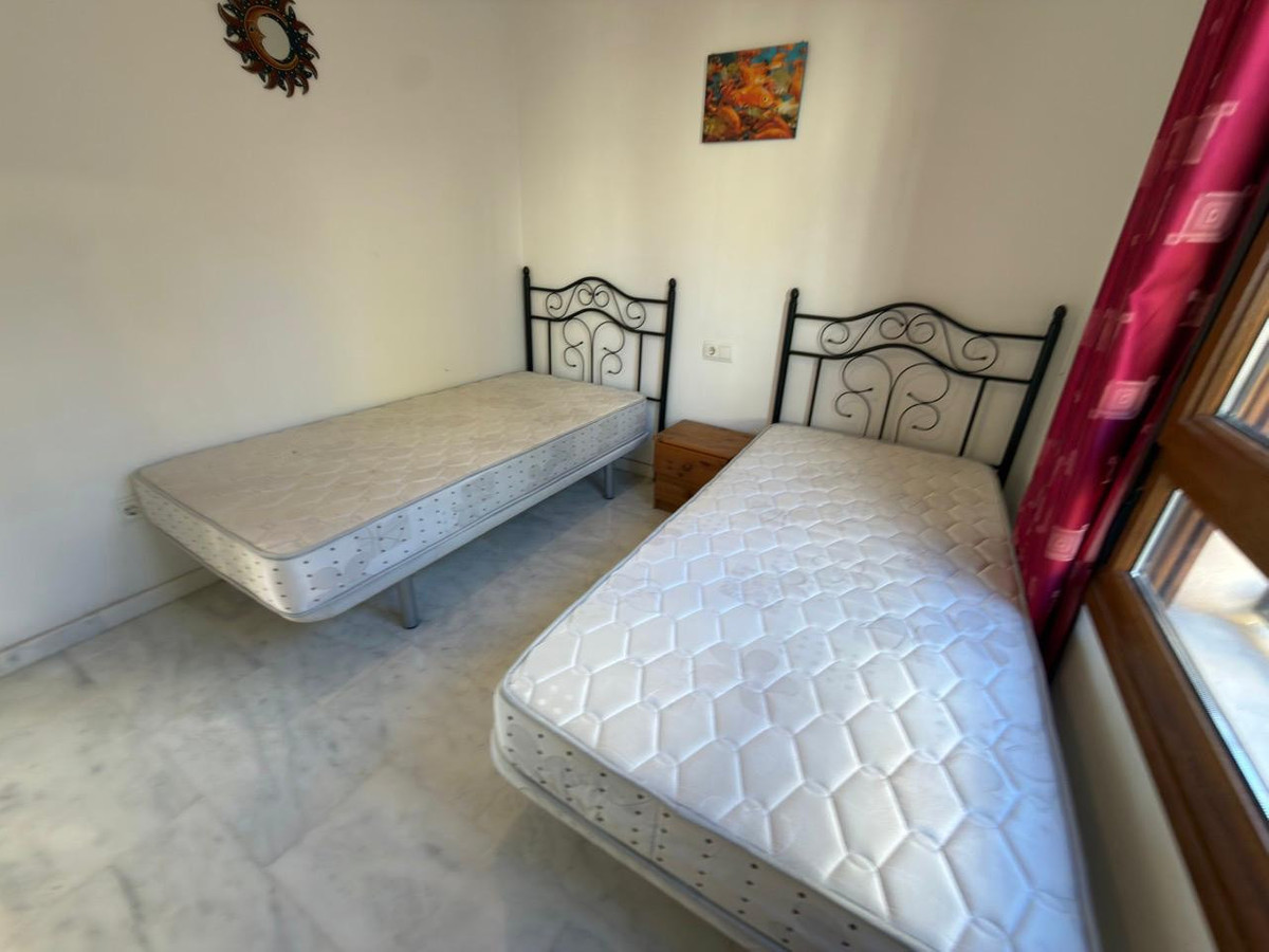 2 Bed Townhouse for sale in La Finca Golf Costa Blanca, Alicante, Spain