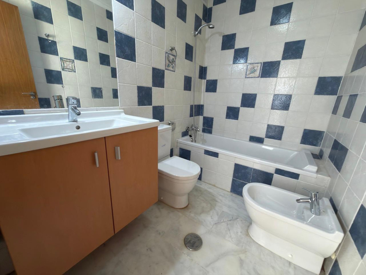 2 Bed Townhouse for sale in La Finca Golf Costa Blanca, Alicante, Spain