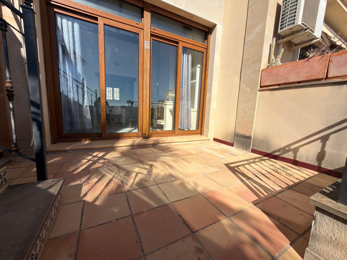 2 Bed Townhouse for sale in La Finca Golf Costa Blanca, Alicante, Spain