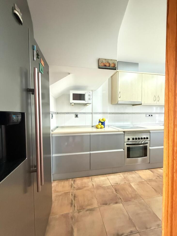 4 Bed Townhouse for sale in Torre De La Horadada Costa Blanca, Alicante, Spain