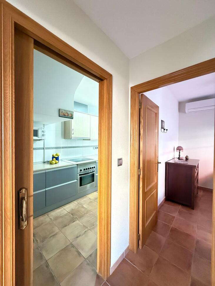 4 Bed Townhouse for sale in Torre De La Horadada Costa Blanca, Alicante, Spain