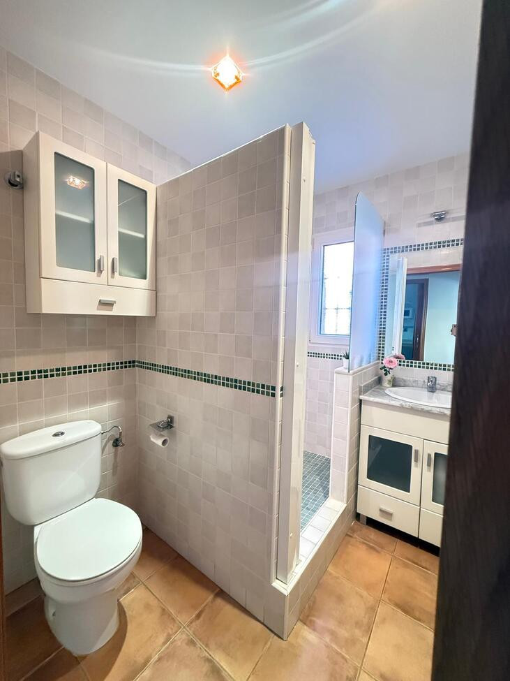 4 Bed Townhouse for sale in Torre De La Horadada Costa Blanca, Alicante, Spain