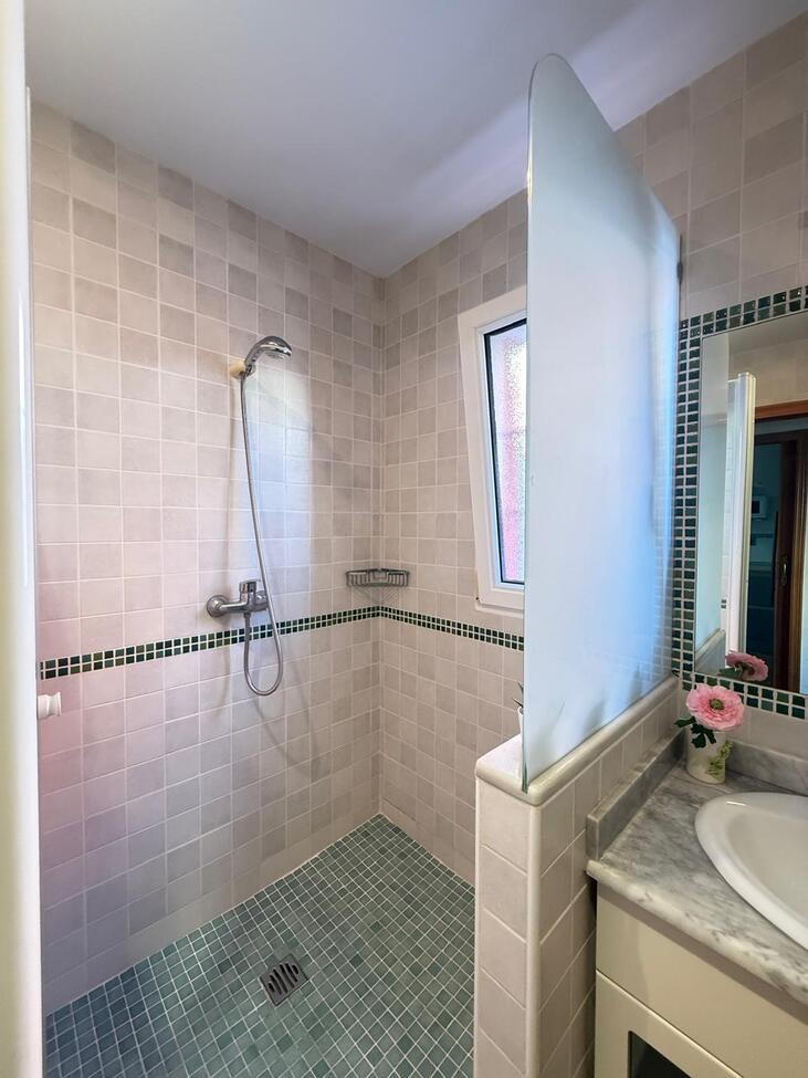 4 Bed Townhouse for sale in Torre De La Horadada Costa Blanca, Alicante, Spain