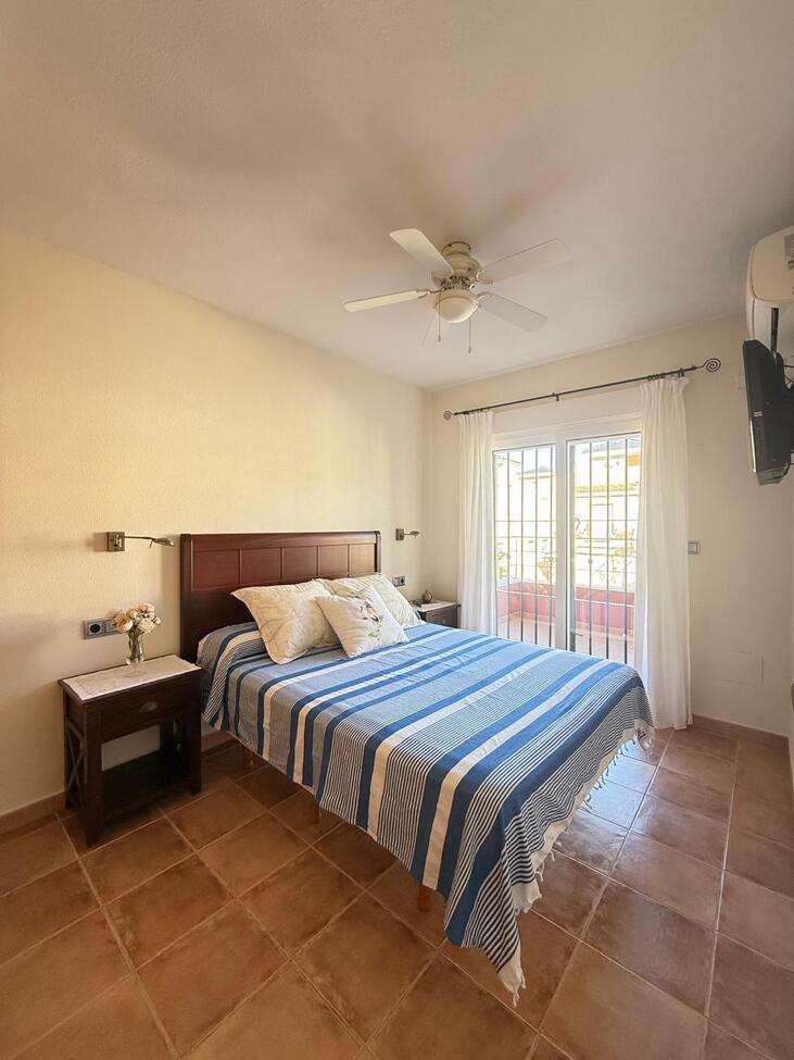 4 Bed Townhouse for sale in Torre De La Horadada Costa Blanca, Alicante, Spain