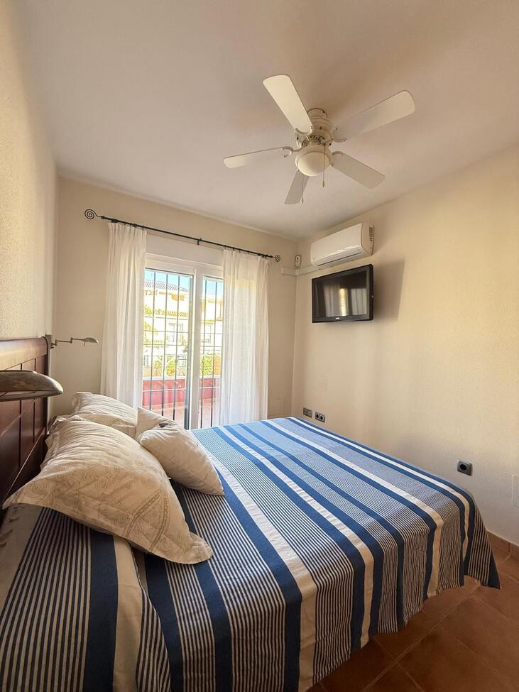 4 Bed Townhouse for sale in Torre De La Horadada Costa Blanca, Alicante, Spain
