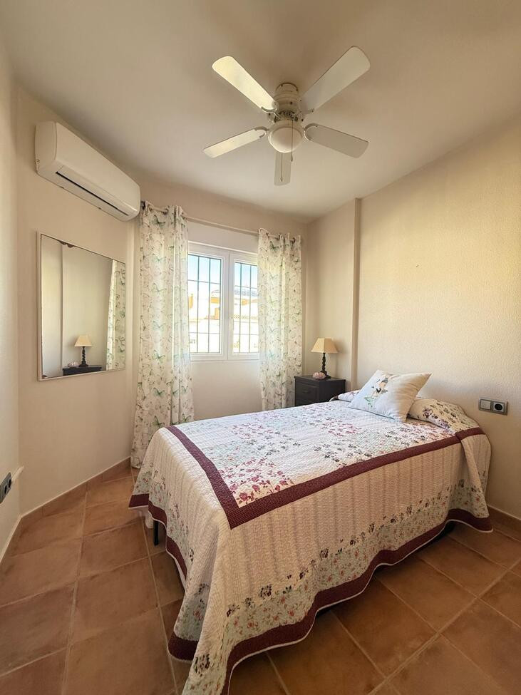4 Bed Townhouse for sale in Torre De La Horadada Costa Blanca, Alicante, Spain