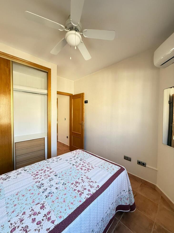 4 Bed Townhouse for sale in Torre De La Horadada Costa Blanca, Alicante, Spain