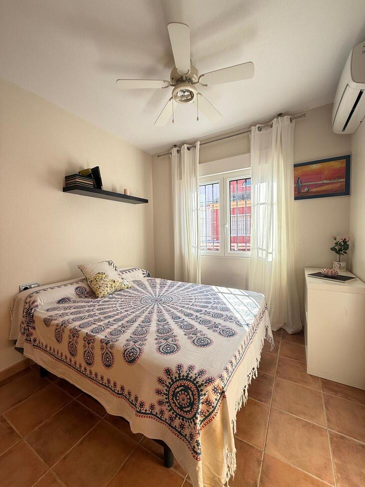 4 Bed Townhouse for sale in Torre De La Horadada Costa Blanca, Alicante, Spain