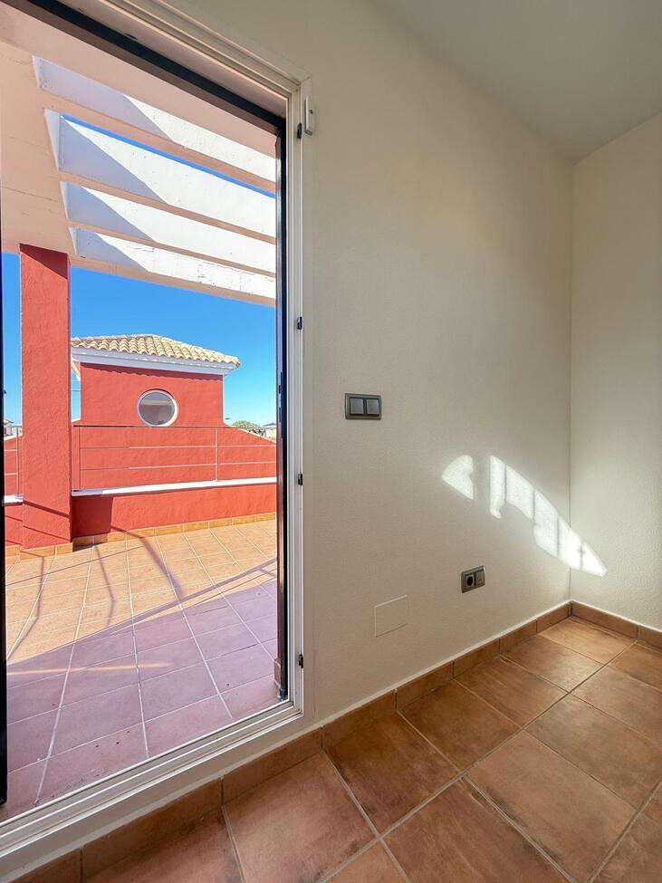 4 Bed Townhouse for sale in Torre De La Horadada Costa Blanca, Alicante, Spain