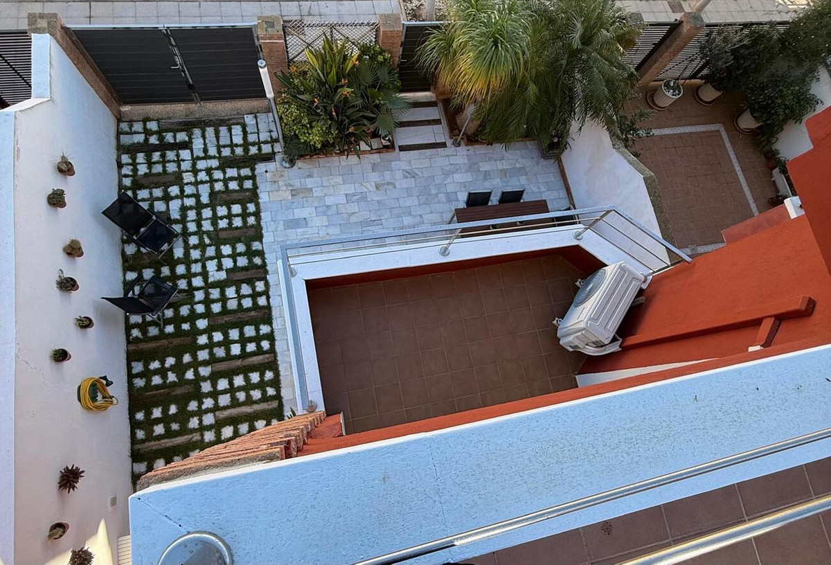 4 Bed Townhouse for sale in Torre De La Horadada Costa Blanca, Alicante, Spain