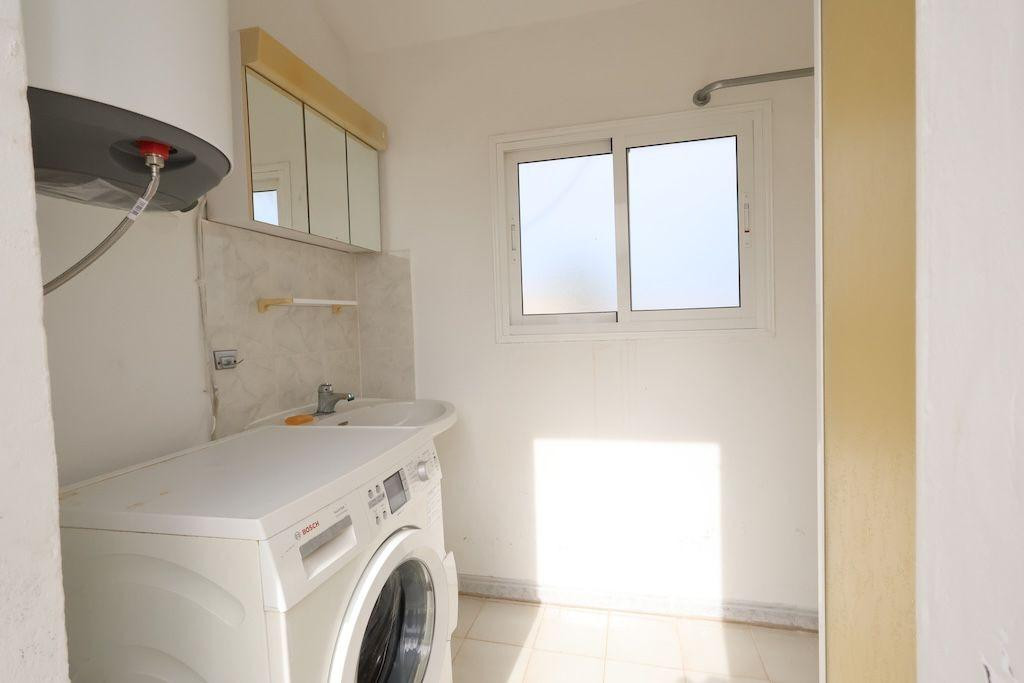 Se vende Dúplex de 2 dormitorios en Costa Blanca, Alicante, España