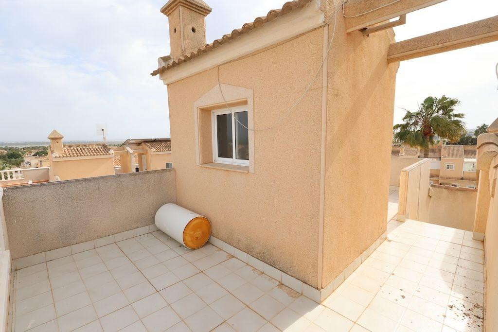 Se vende Dúplex de 2 dormitorios en Costa Blanca, Alicante, España