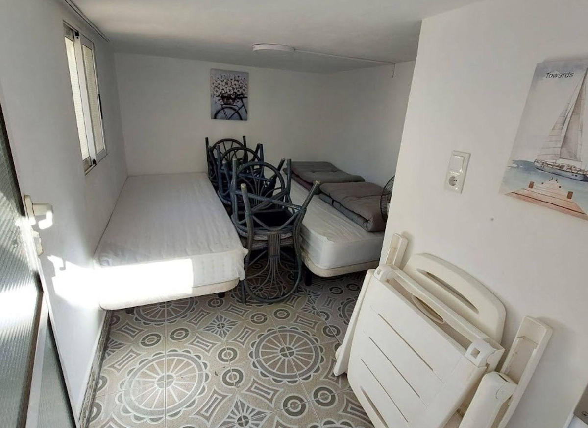 Se vende Dúplex de 2 dormitorios en Costa Blanca, Alicante, España