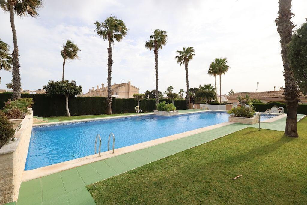 Se vende Dúplex de 2 dormitorios en Costa Blanca, Alicante, España