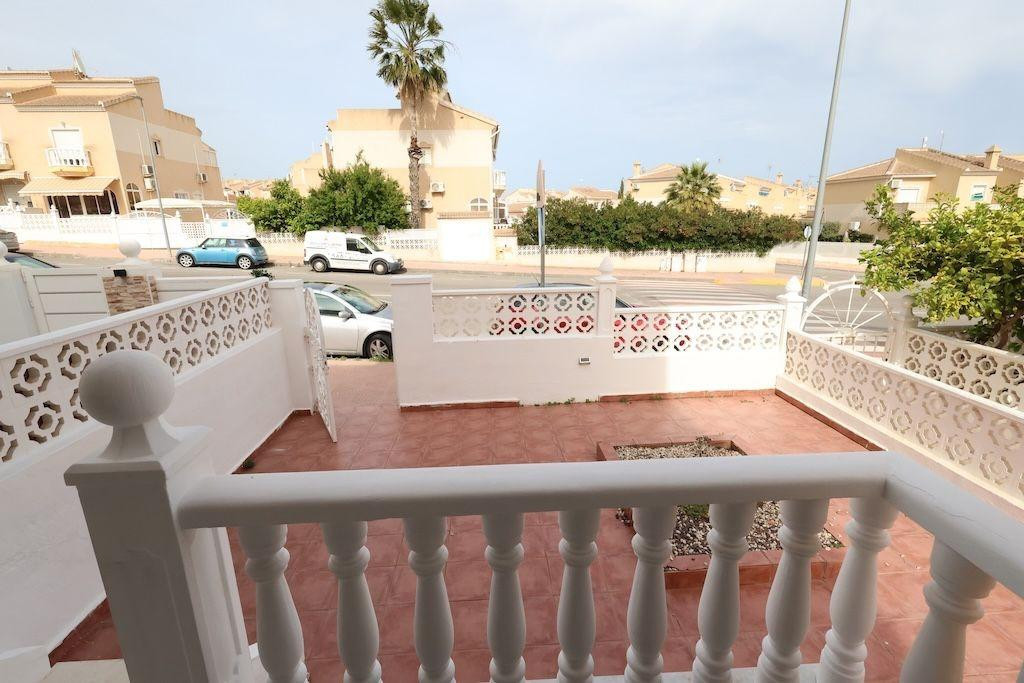 Se vende Dúplex de 2 dormitorios en Costa Blanca, Alicante, España