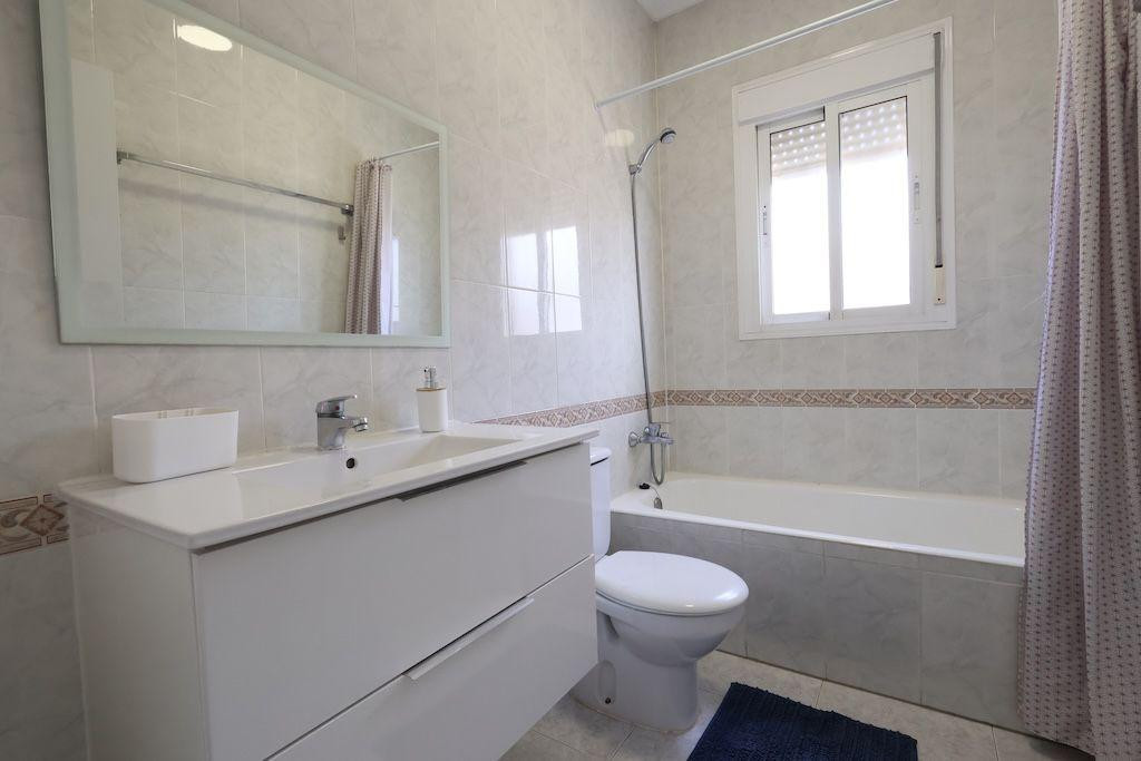 Se vende Dúplex de 2 dormitorios en Costa Blanca, Alicante, España