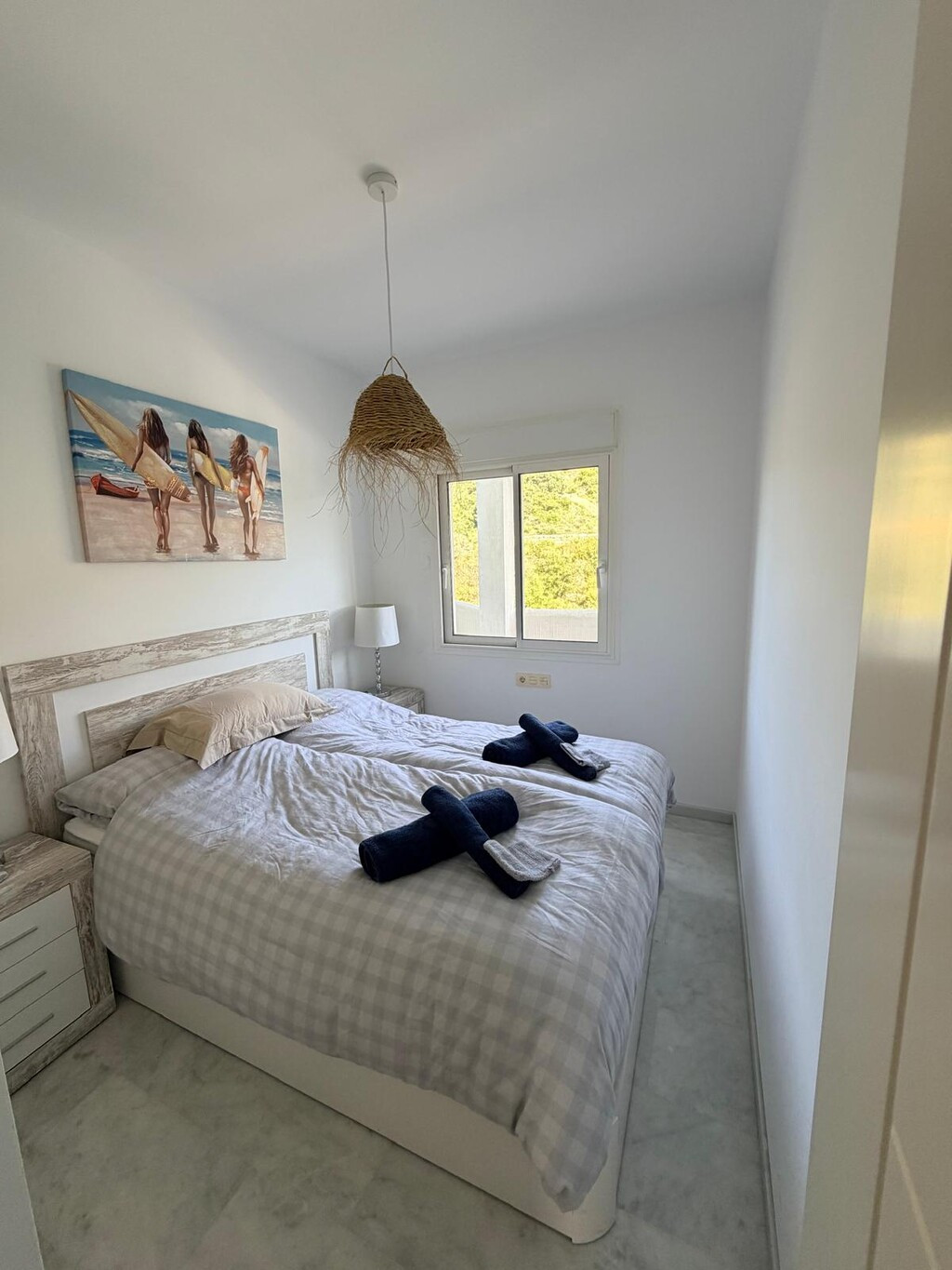 Se vende Ático de 2 dormitorios en Costa Del Sol, Málaga, España