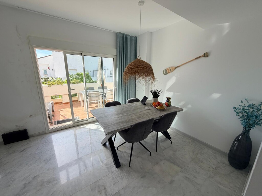 Se vende Ático de 2 dormitorios en Costa Del Sol, Málaga, España