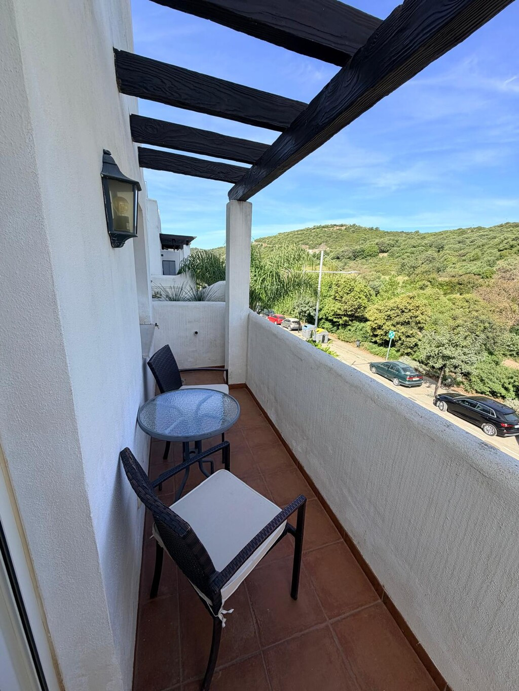 Se vende Ático de 2 dormitorios en Costa Del Sol, Málaga, España