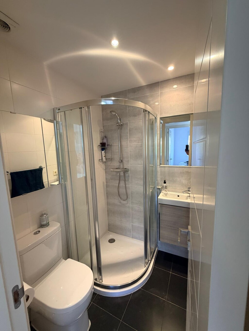 Se vende Ático de 2 dormitorios en Costa Del Sol, Málaga, España