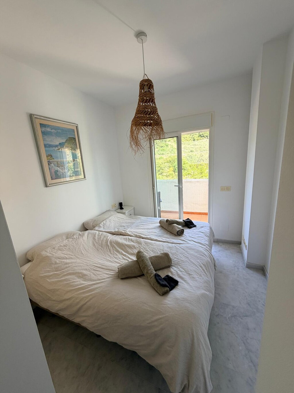 Se vende Ático de 2 dormitorios en Costa Del Sol, Málaga, España