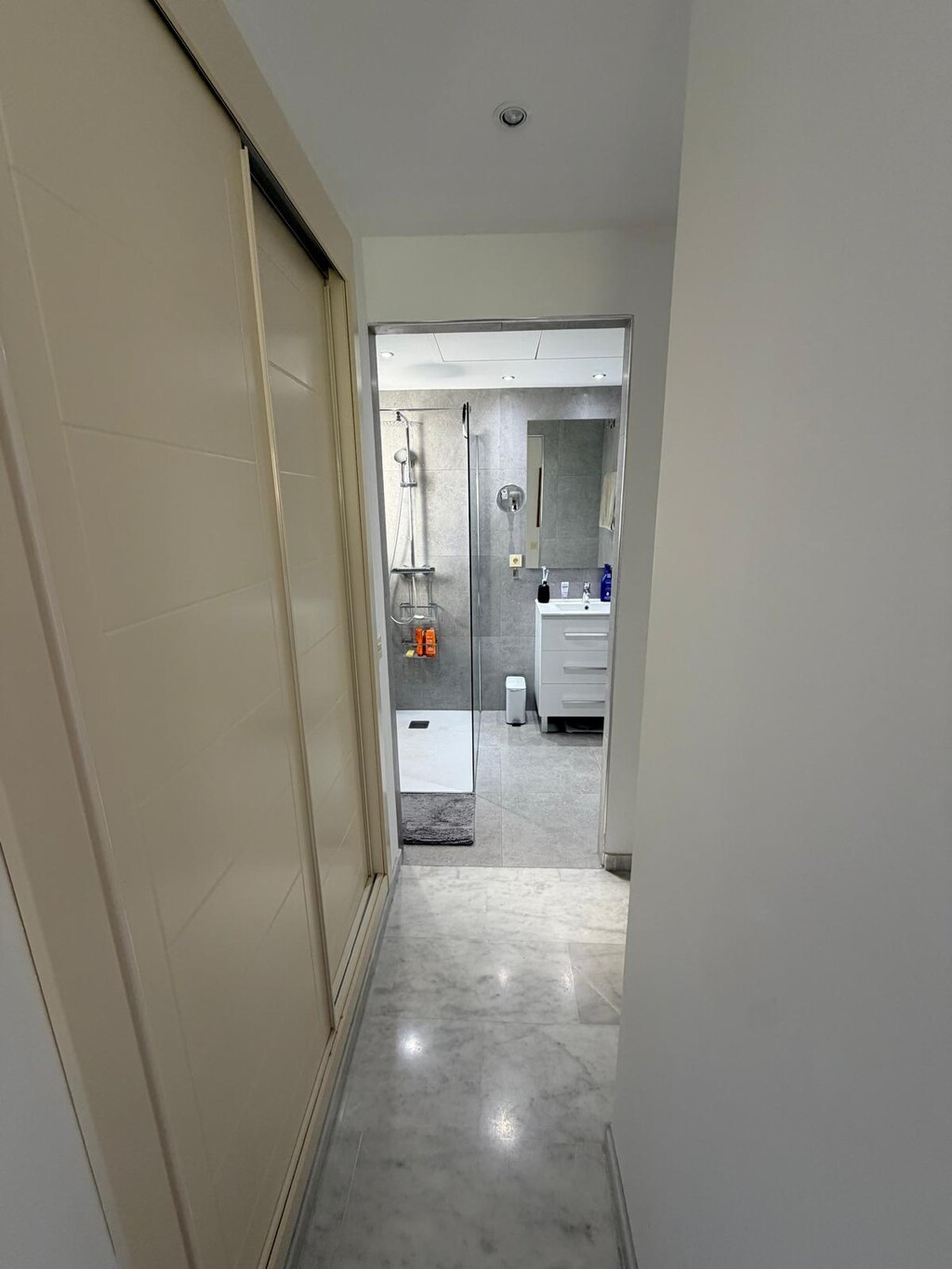 Se vende Ático de 2 dormitorios en Costa Del Sol, Málaga, España