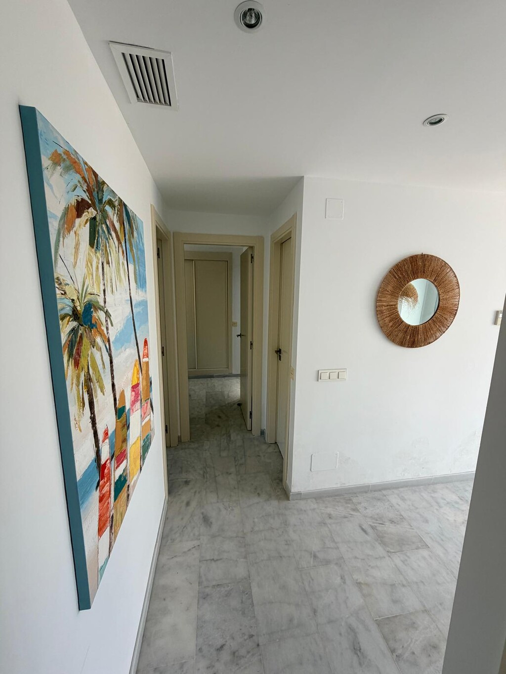 Se vende Ático de 2 dormitorios en Costa Del Sol, Málaga, España