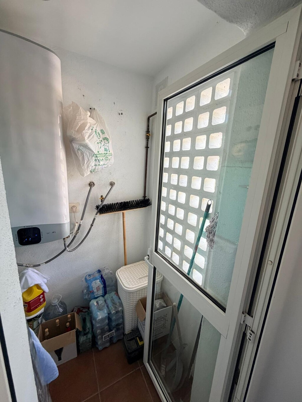Se vende Ático de 2 dormitorios en Costa Del Sol, Málaga, España