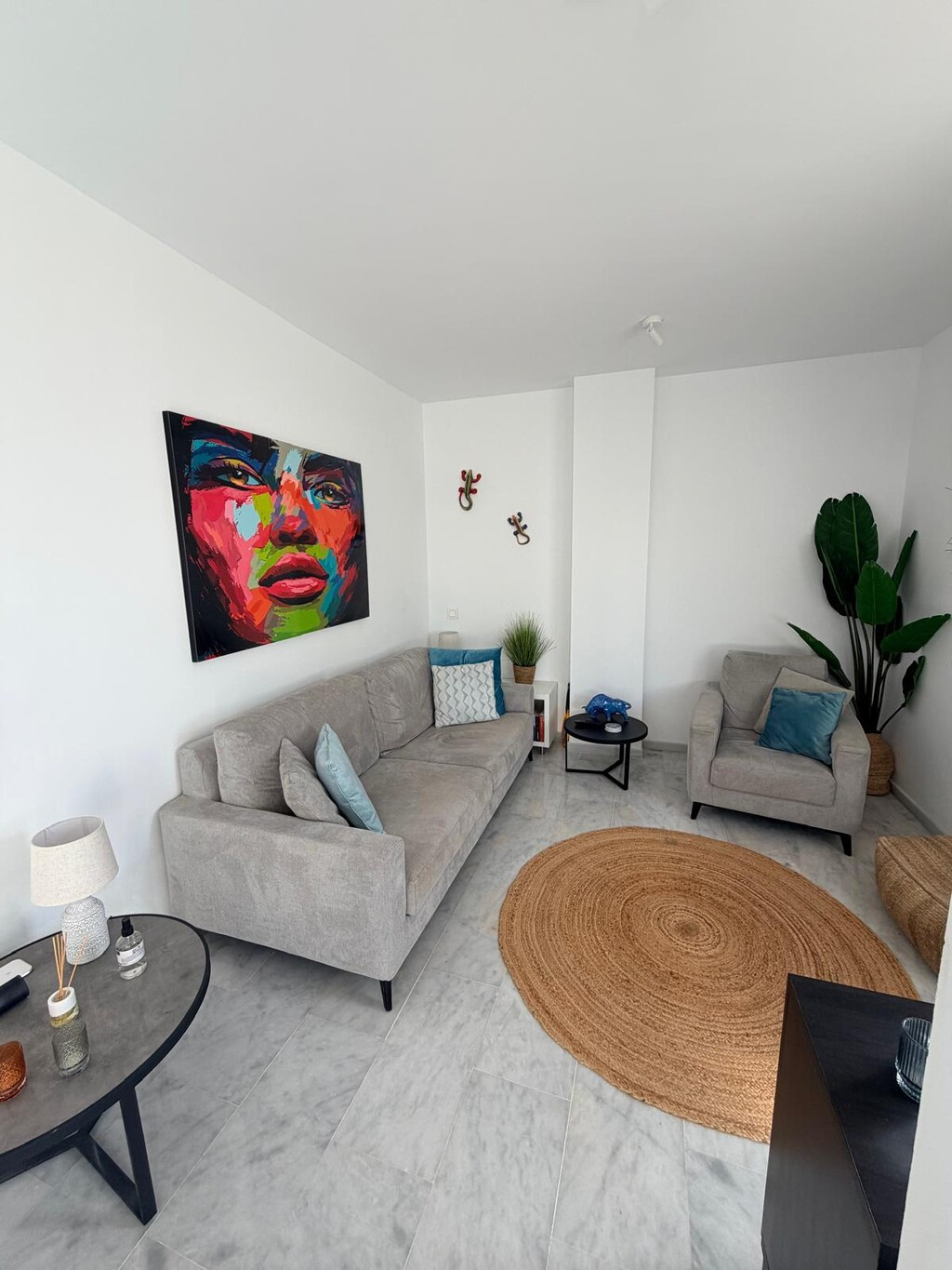 Se vende Ático de 2 dormitorios en Costa Del Sol, Málaga, España