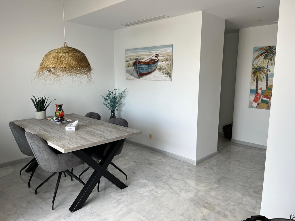 Se vende Ático de 2 dormitorios en Costa Del Sol, Málaga, España