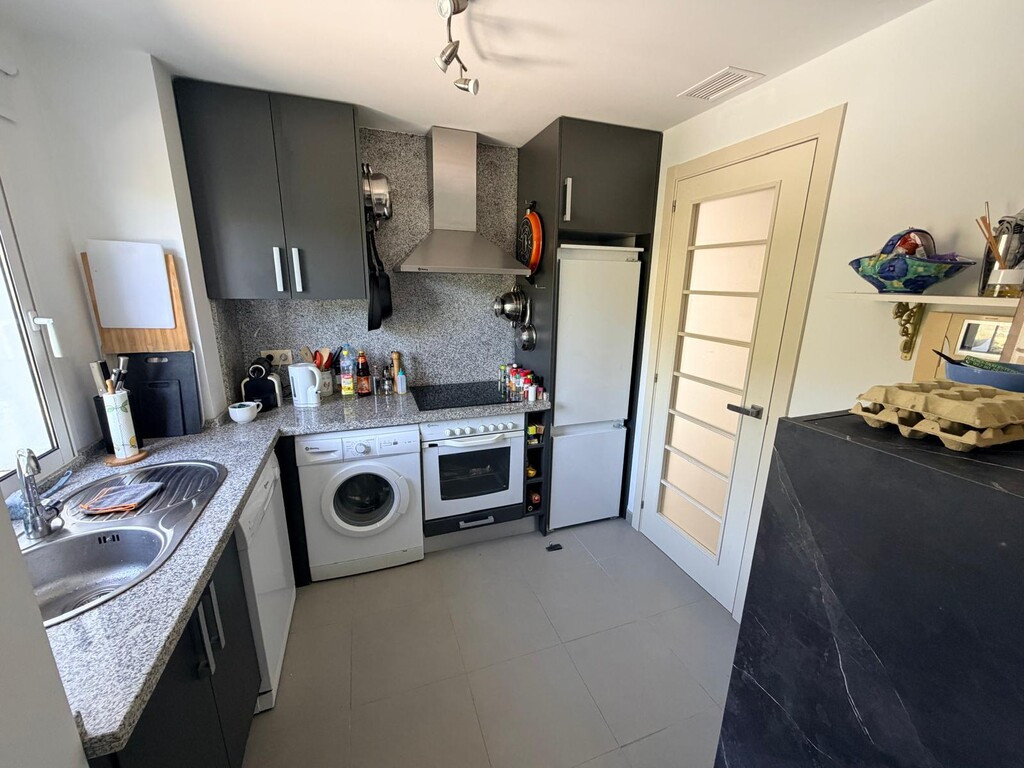 Se vende Ático de 2 dormitorios en Costa Del Sol, Málaga, España