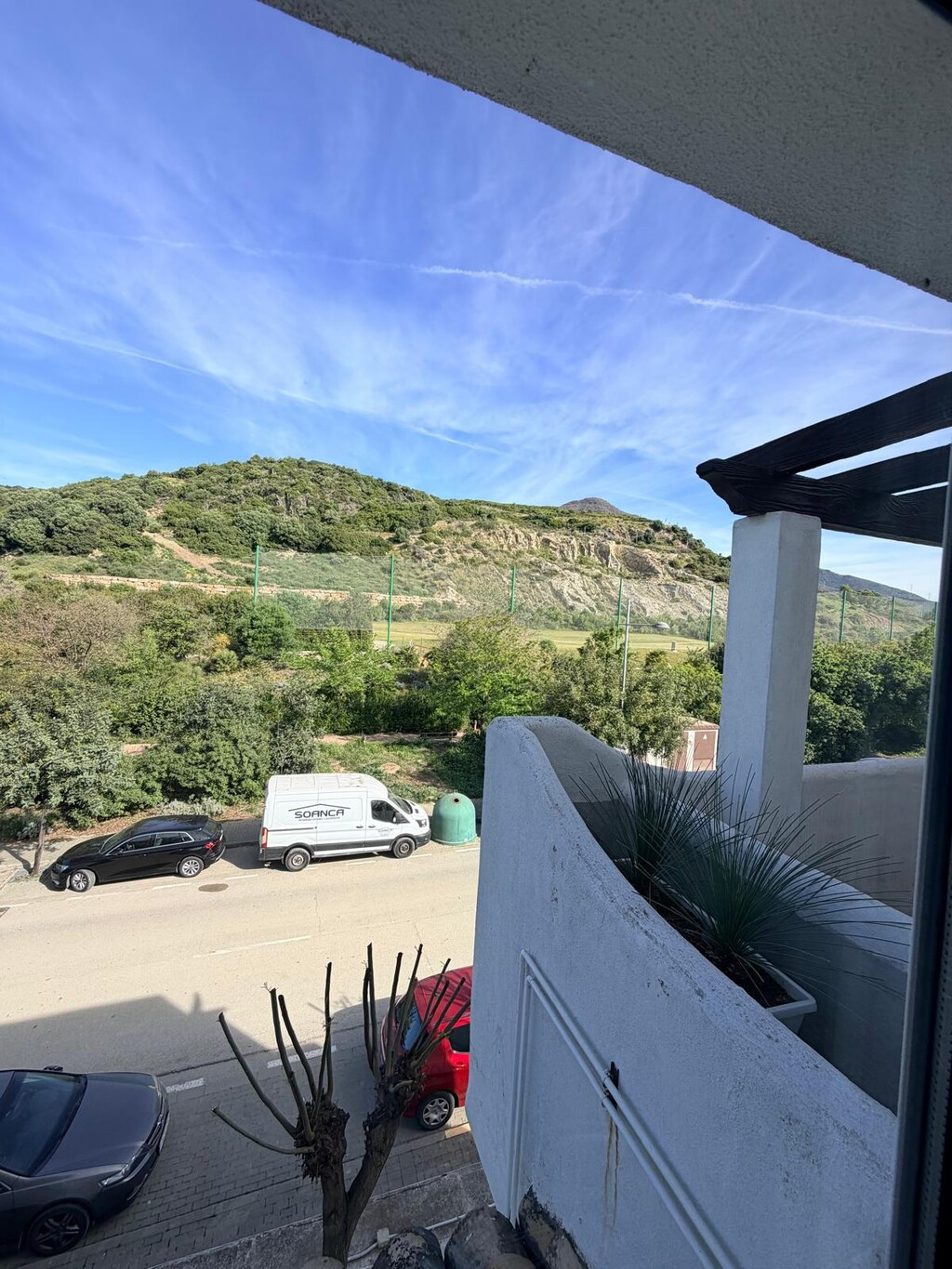 Se vende Ático de 2 dormitorios en Costa Del Sol, Málaga, España