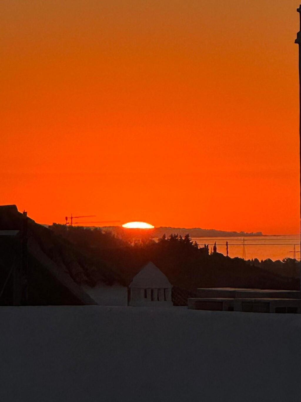 Se vende Ático de 2 dormitorios en Costa Del Sol, Málaga, España