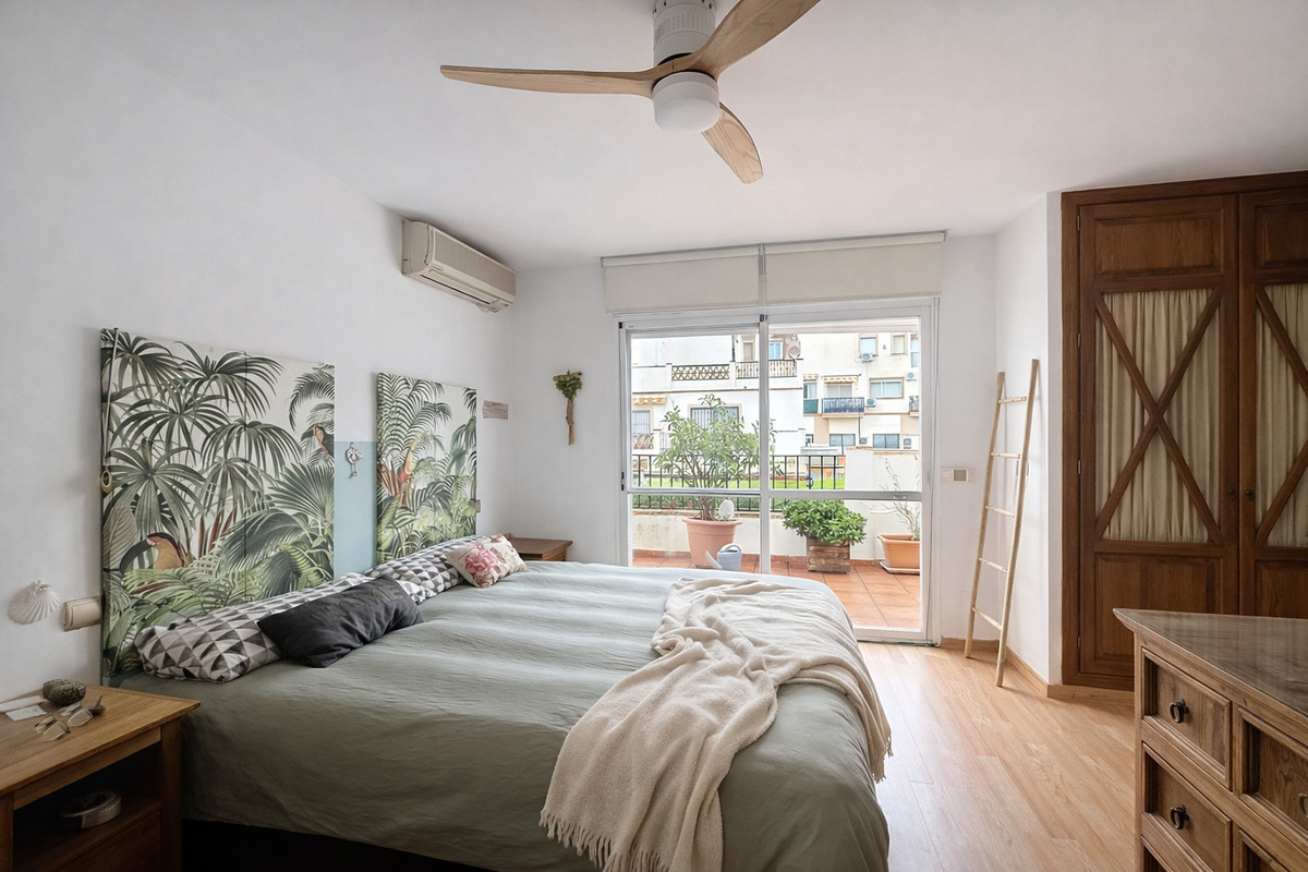 Se vende Adosada de 3 dormitorios en Costa Del Sol, Málaga, España
