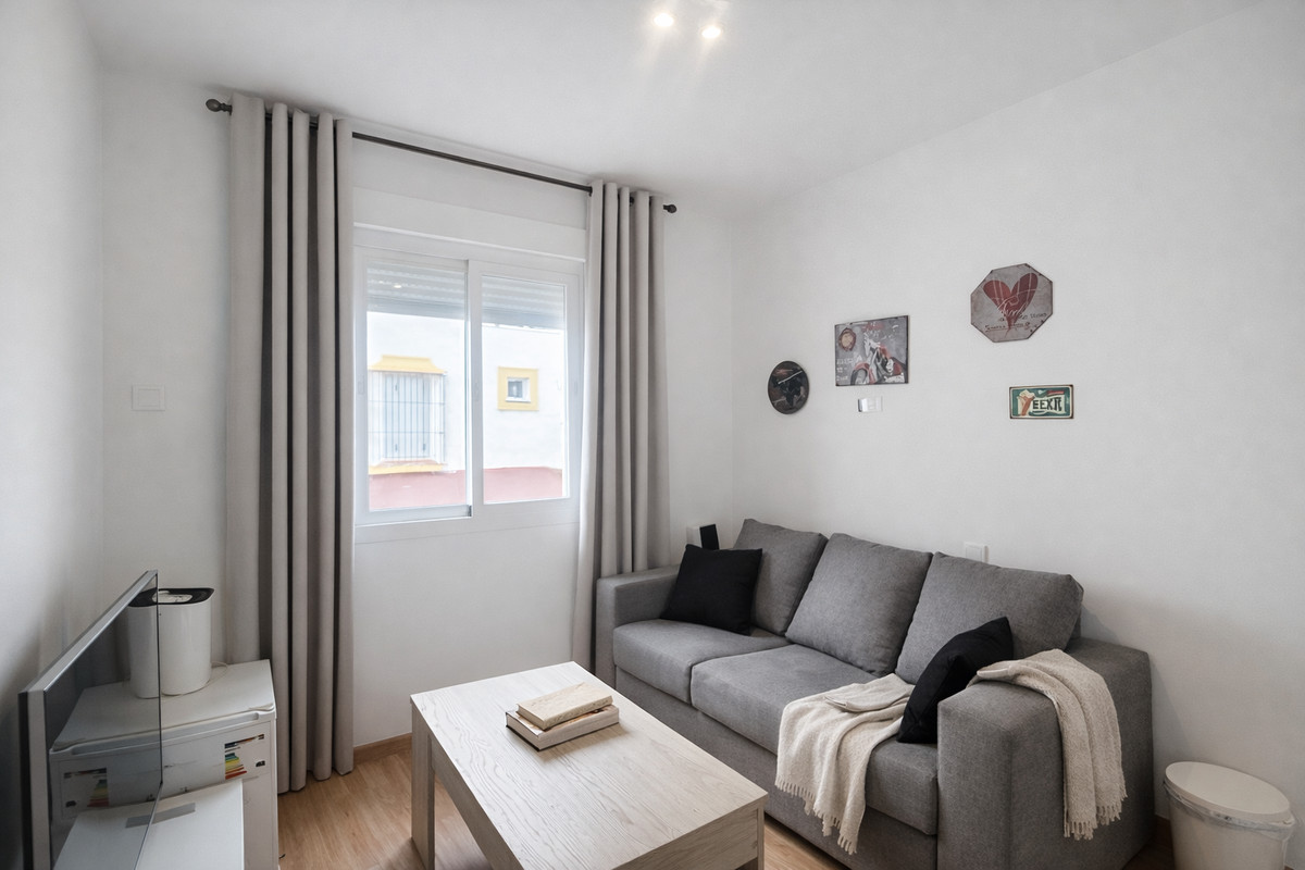 Se vende Adosada de 3 dormitorios en Costa Del Sol, Málaga, España