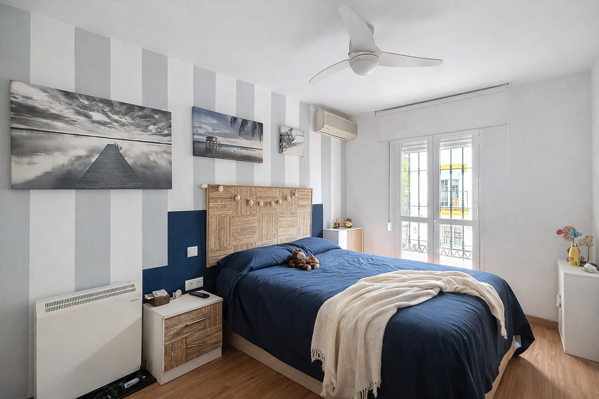 Se vende Adosada de 3 dormitorios en Costa Del Sol, Málaga, España