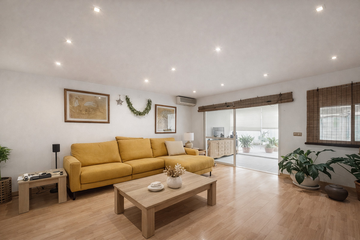 Se vende Adosada de 3 dormitorios en Costa Del Sol, Málaga, España