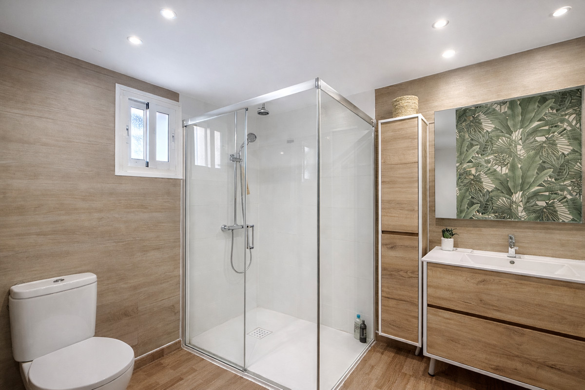 Se vende Adosada de 3 dormitorios en Costa Del Sol, Málaga, España