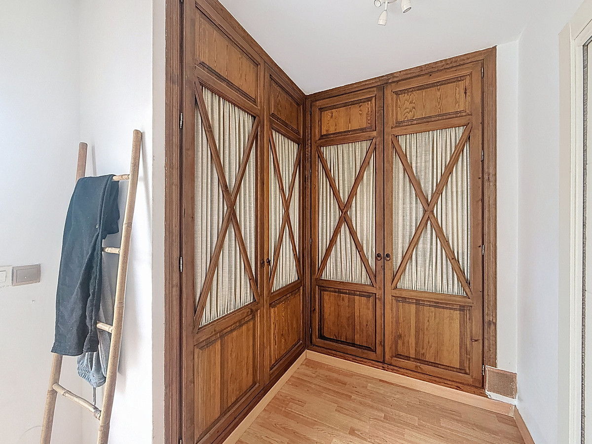 Se vende Adosada de 3 dormitorios en Costa Del Sol, Málaga, España